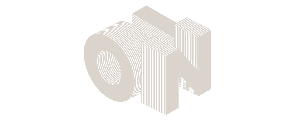 thriller psychologiczny o spotkaniu z nieznanym